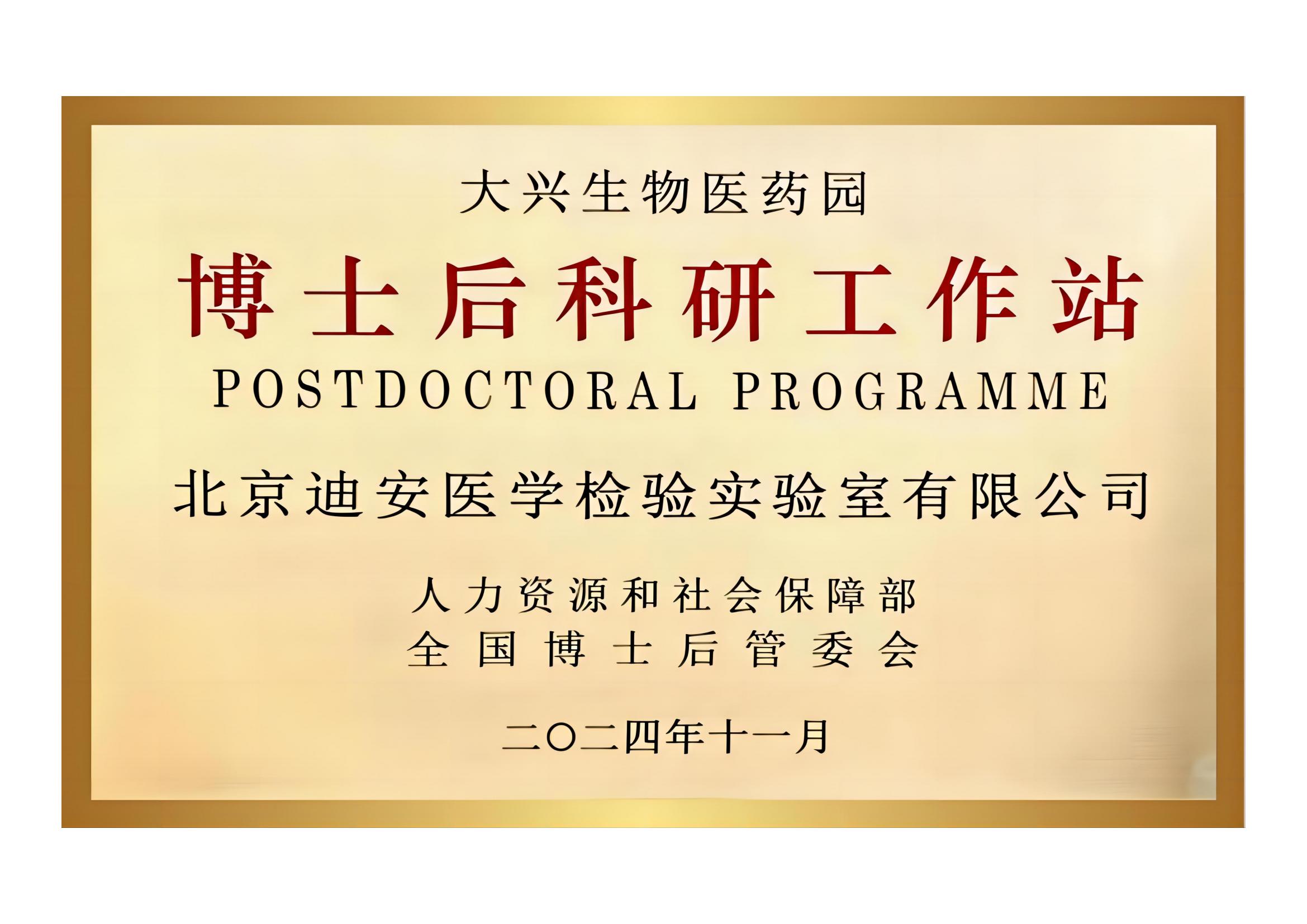 ز1-333ʿվ_00.jpg